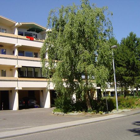Ferienwohnung F239 Fuer 2-4 Personen An Der Ostsee Schonberg in Holstein Ngoại thất bức ảnh